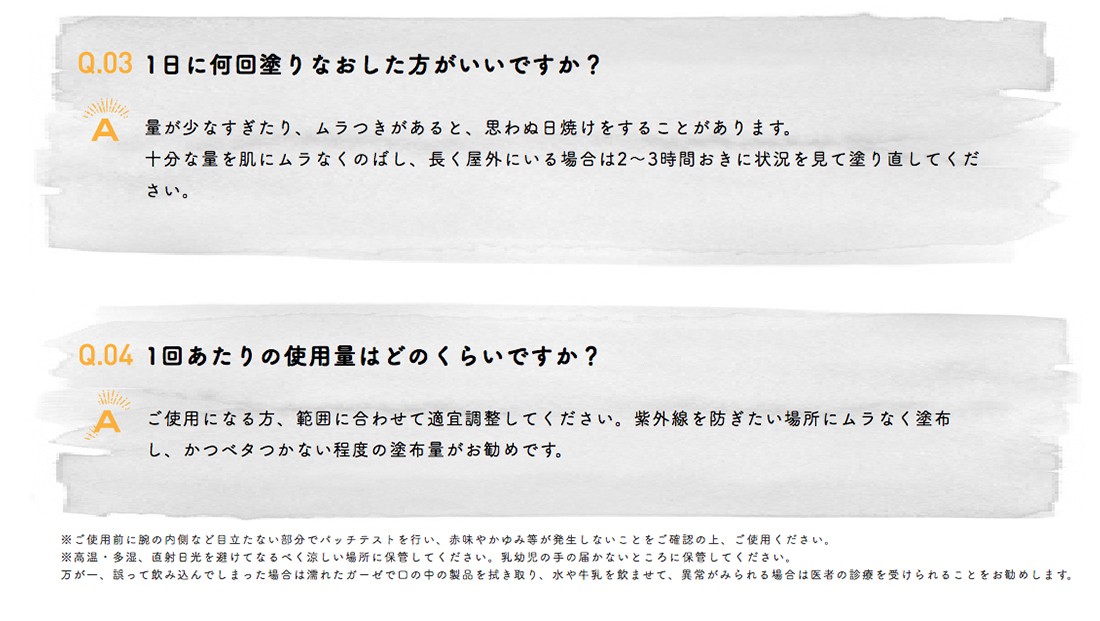 サービス品 教材DVD 対右利き編 有料商品と同時購入限定 松平賢二のシングルス必勝戦術 買い誠実 松平賢二のシングルス必勝戦術