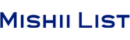 ミッシーリスト公式ショップ