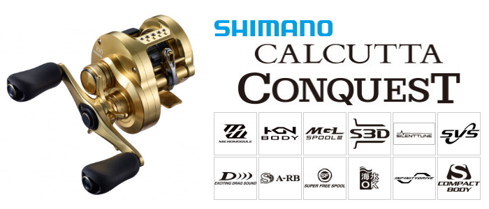 シマノ（SHIMANO） 25アンタレス 100MG RIGHT : ミシマ