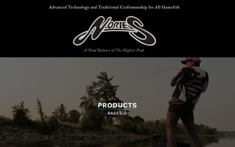 フィールドサイド サイコロラバー : ミシマつり具店 - 通販 - Yahoo