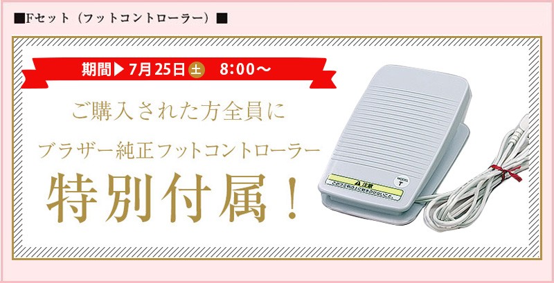 ブラザー工業 ブラザー コンピューターミシン PS102X CPN1101