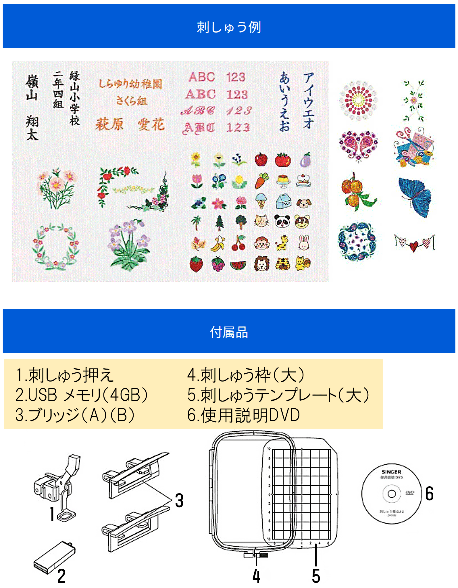 しゅう様 2025/02/16 DD51-1191[宮]+大サロ7B+DD51-1183[宮] サロンカーなにわ