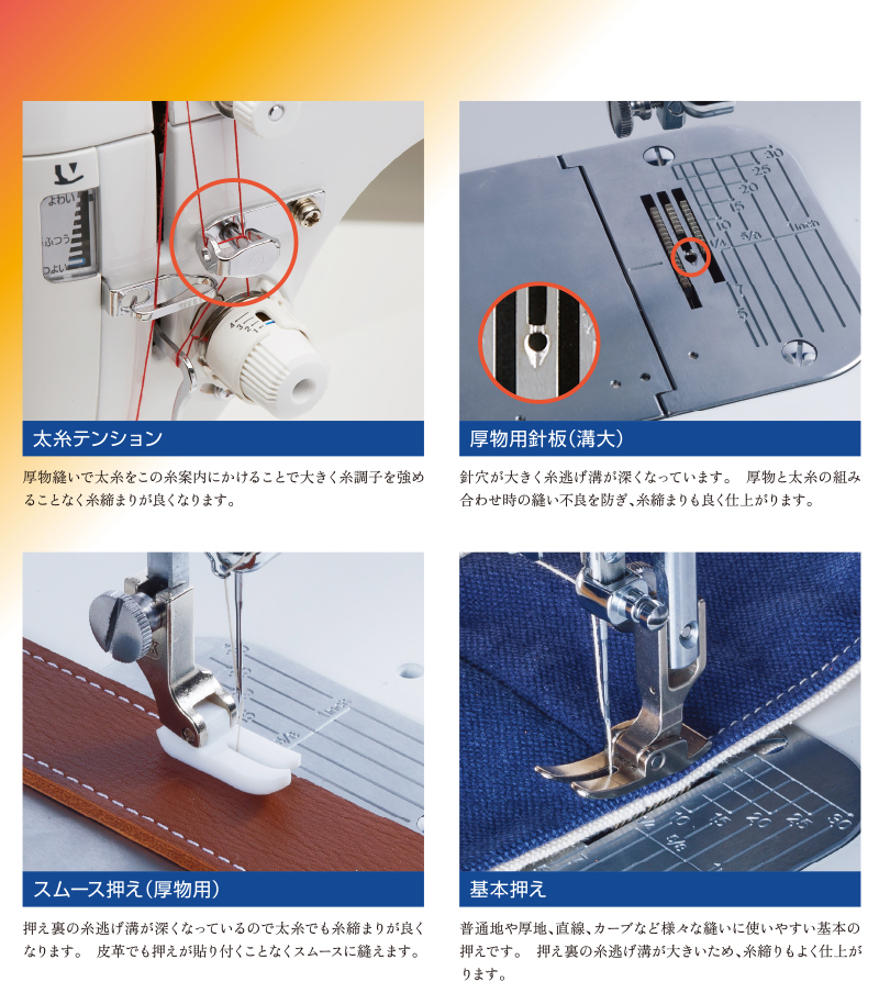 ミナペルホネン korkky コルクミシンマット 新品未使用 - 通販