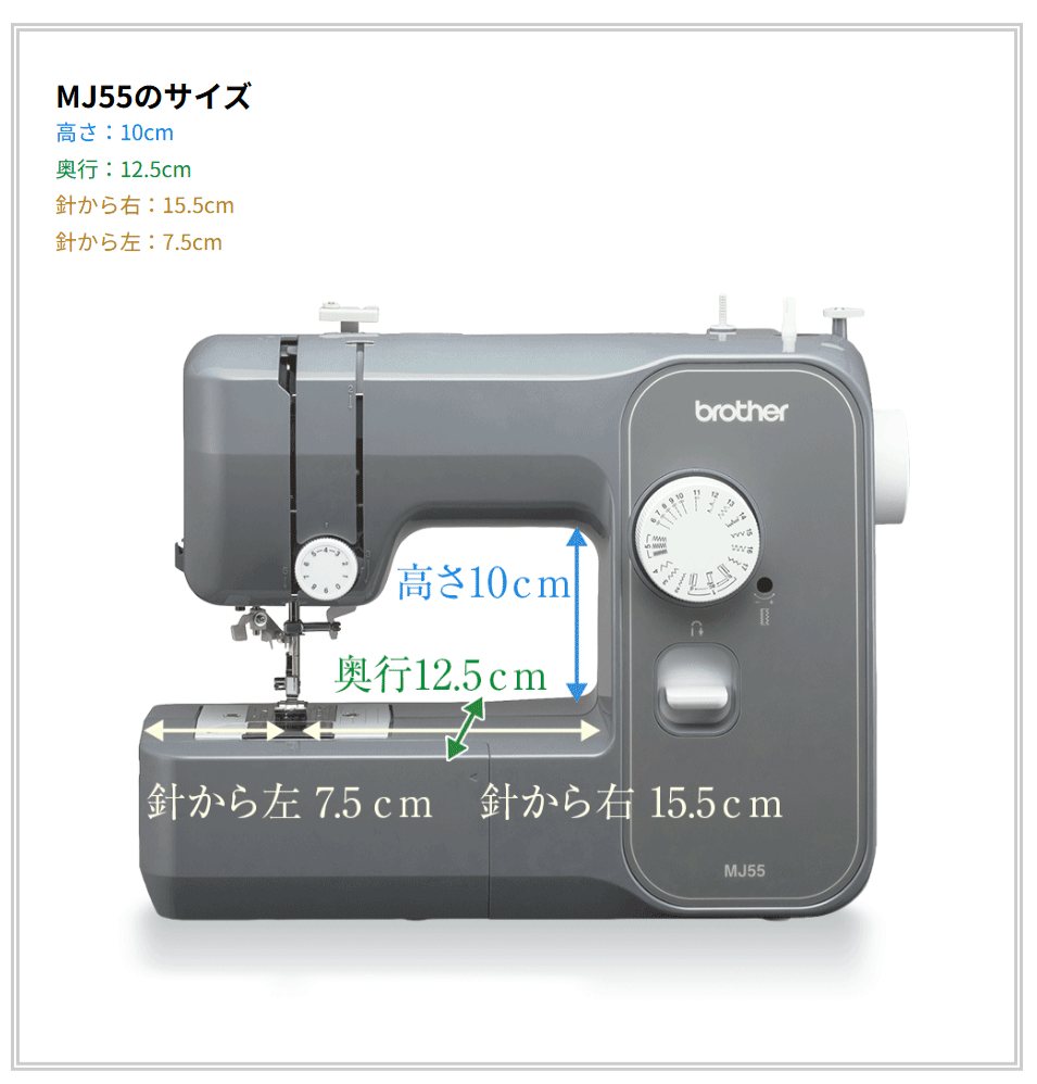 PayPay対応 ブラザー 電子ミシン ELU54 ディズニーデザイン 初心者向け 家庭用 brother 札幌市西区西野 Amazon | brother ブラザー 電子 ミシン A35-NF （ELU5002) | ブラザー