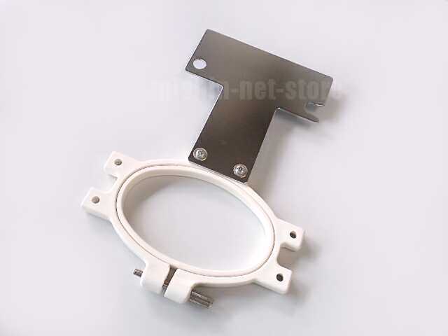 ジャンク ミラクルウェーブ21D 美容機器 付属品あり 修理・部品取り br-s32948-001.jpg