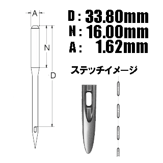 dbxf17style.gif