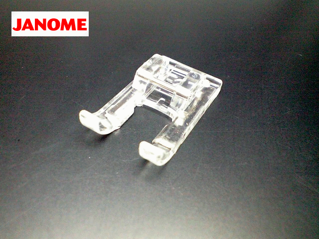 JANOME（ジャノメ） メーカー純正品JANOME ジャノメ家庭用水平釜ミシン