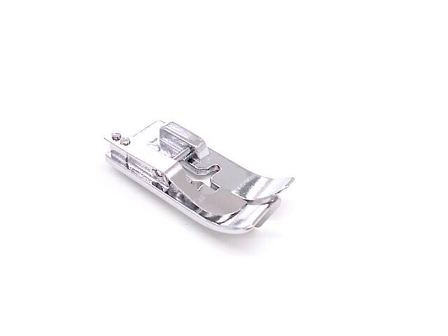 【真作】【複製】掛軸　工芸品　一行書　逸品　O119 Heidelberg-Printing-Parts-