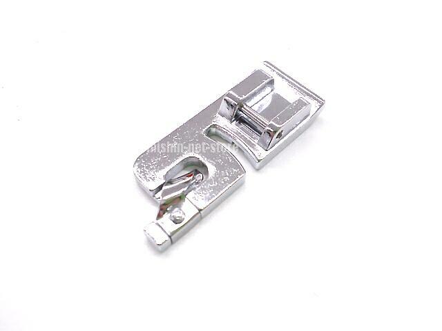 JUKI 【メーカー純正品】JUKIミシン 家庭用ミシンHZL-K30用【40117710
