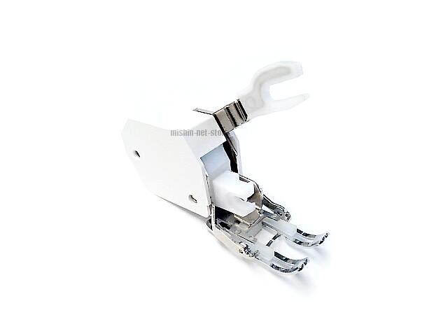 JUKI 【メーカー純正品】JUKIミシン エクシードHZL-F400JP専用