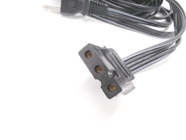 JUKI 【メーカー純正品】 JUKIロックミシンMO-333専用『フット