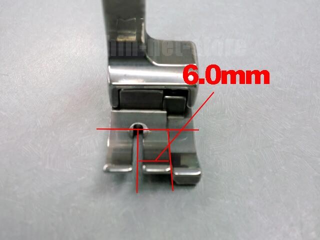 sho-cr60x.jpg