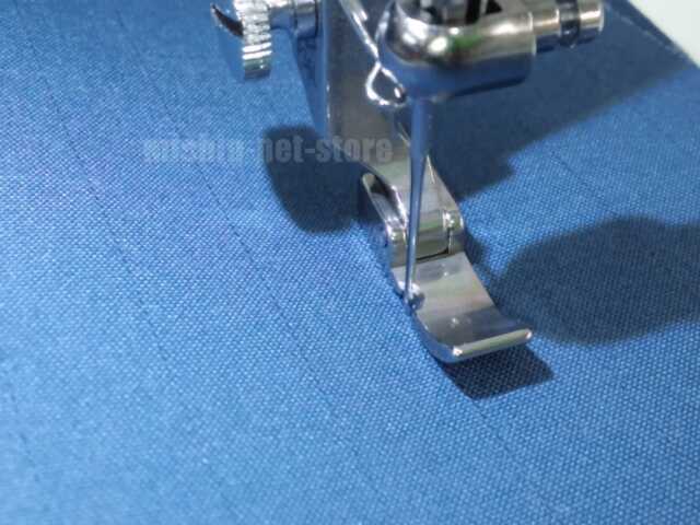 JANOME HS-70型職業用ミシン ジャノメHS-70/HS-80職業用ミシン・高速直線縫いミシン【島田ミシン