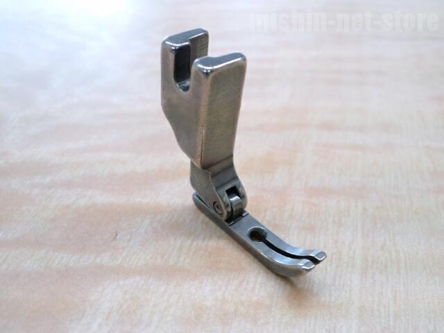 ベビーロック（baby lock） 汎用品ベビーロック職業用直線ミシン