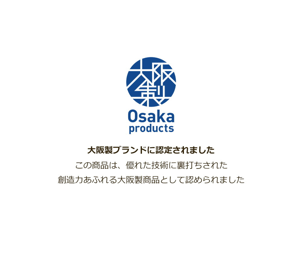 エプロン ギャルソンエプロン 日本製 M/L/LL ポケットたくさん カフェエプロン ユニフォーム 制服 お尻が隠れる 制電 業務用 日本製 美容師 スタイリスト 関連画像1