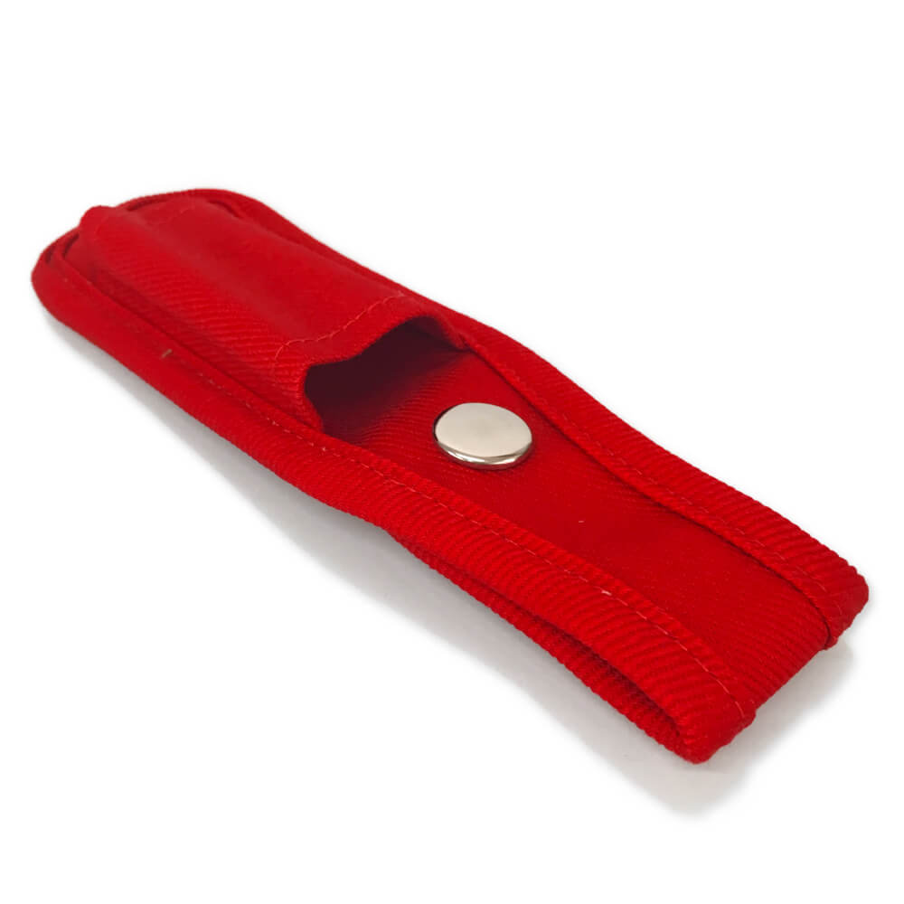 マグライトケース日本製 メール便可 : 町のミシン工房 - 通販 - Yahoo