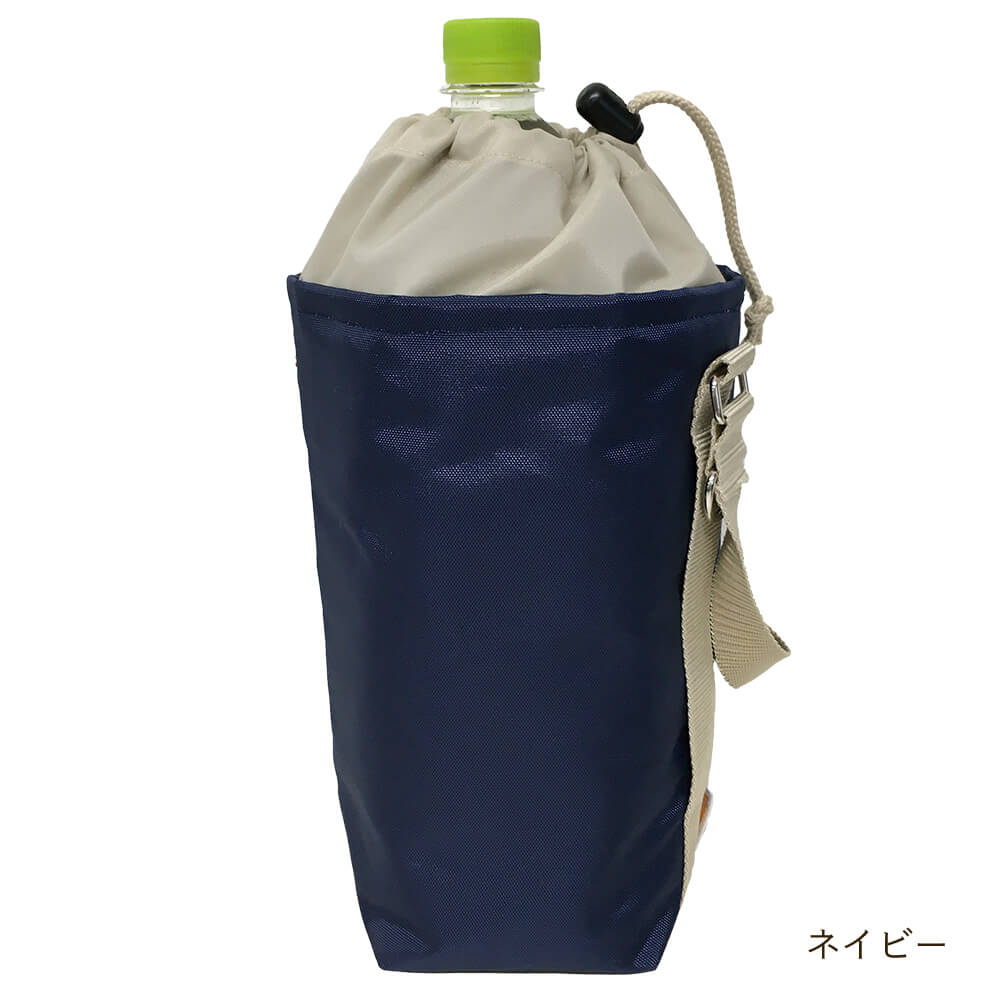 ペットボトルホルダー 1.5L〜2L用 保冷 保温 ペットボトルカバー  日本製 父の日（メンズ）大きいサイズ クラブ活動 部活｜mishinkobo｜20