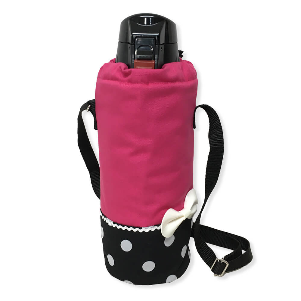 ccstyle_nm600810