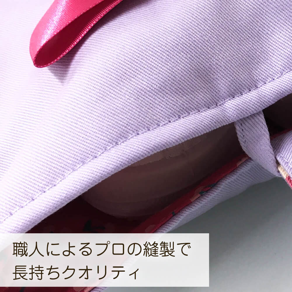 上履き入れチュチュリボンシューズケース上靴入れ入学グッズ入園グッズ日本製小学校や幼稚園・保育園で♪女の子チュール【メール便可】