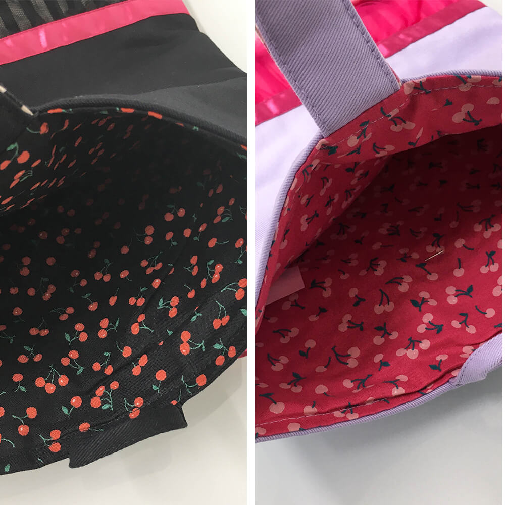 上履き入れチュチュリボンシューズケース上靴入れ入学グッズ入園グッズ日本製小学校や幼稚園・保育園で♪女の子チュール【メール便可】