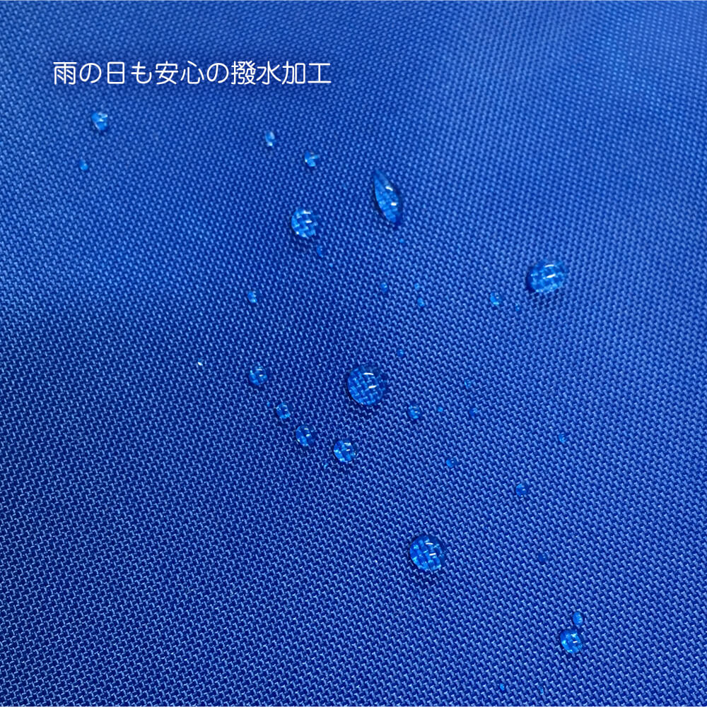 お昼寝布団バッグ 保育園 幼稚園 お昼寝用 大きめ トート ナイロン 撥水 大容量  収納用巾着袋付