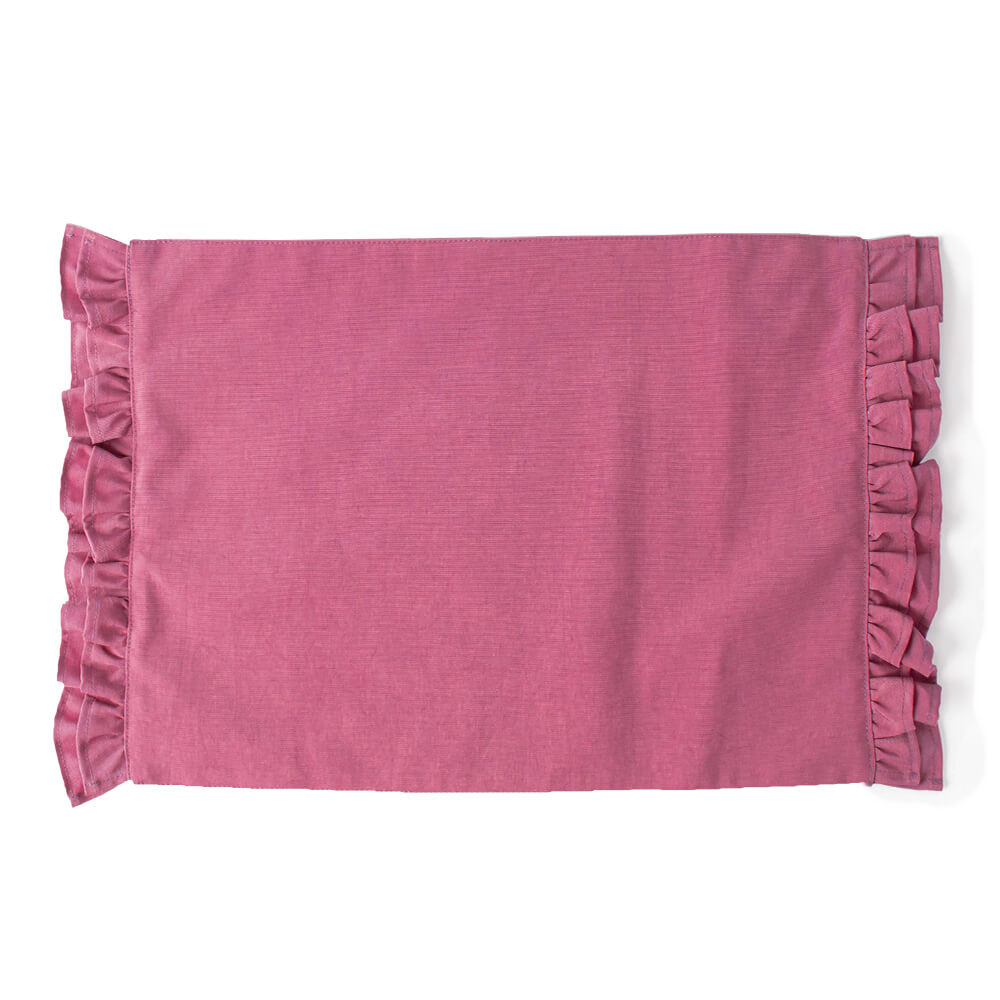 ランチョンマット ナイロン 撥水 かわいい 入園準備 入学準備 幼稚園