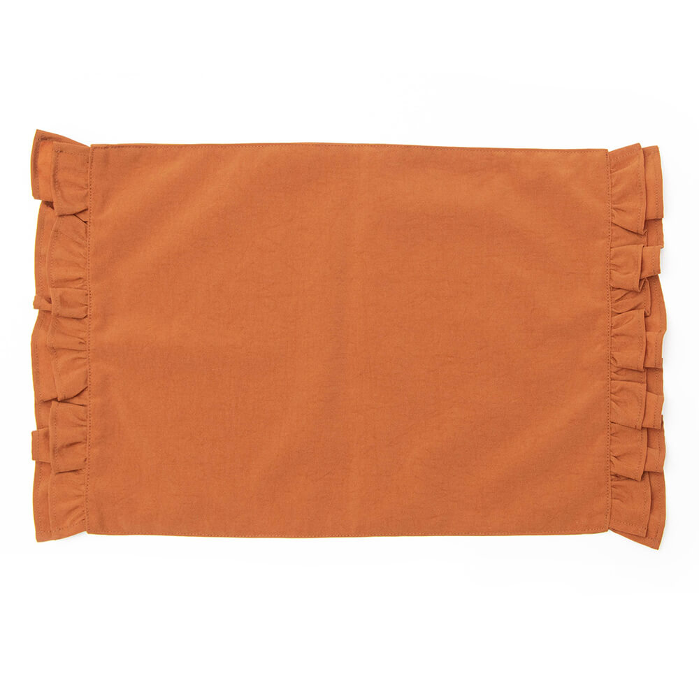 ランチョンマット ナイロン 撥水 かわいい 入園準備 入学準備 幼稚園