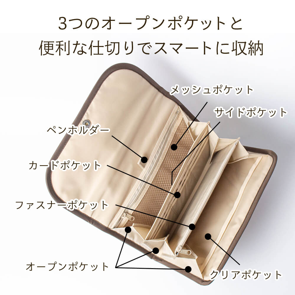 楽天市場】メッシュ（母子手帳ケース｜マタニティ・ママ用品