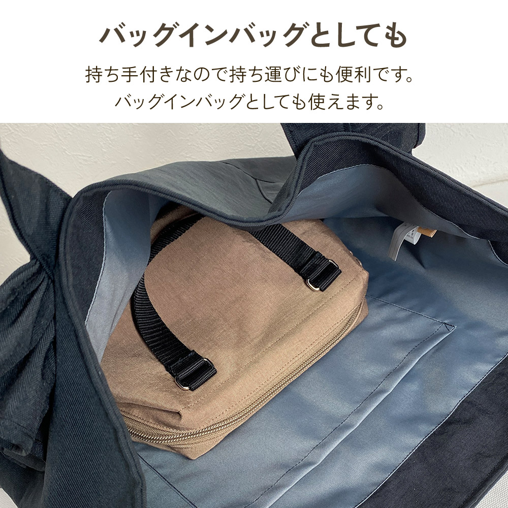 ワイヤーポーチ 持ち手付 口金ポーチ ミニバッグ コスメポーチ メイク