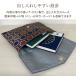 御朱印帳ケース 金襴 ご朱印帳 和柄 2冊入れ 大きめサイズ 日本製 軽量 御朱印帳収納 持ち運び 鶴 亀甲 松菊 蜀江 おしゃれ 関連画像5