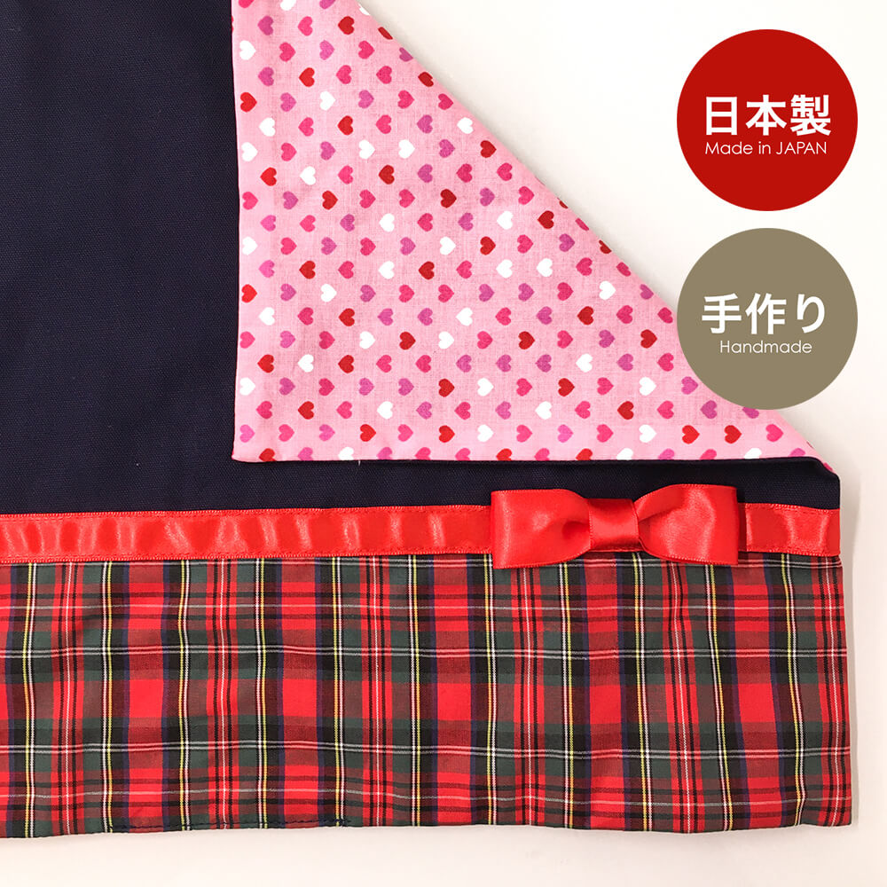 ランチョンマット 入園グッズ 入学グッズ 幼稚園 保育園 小学校 女の子