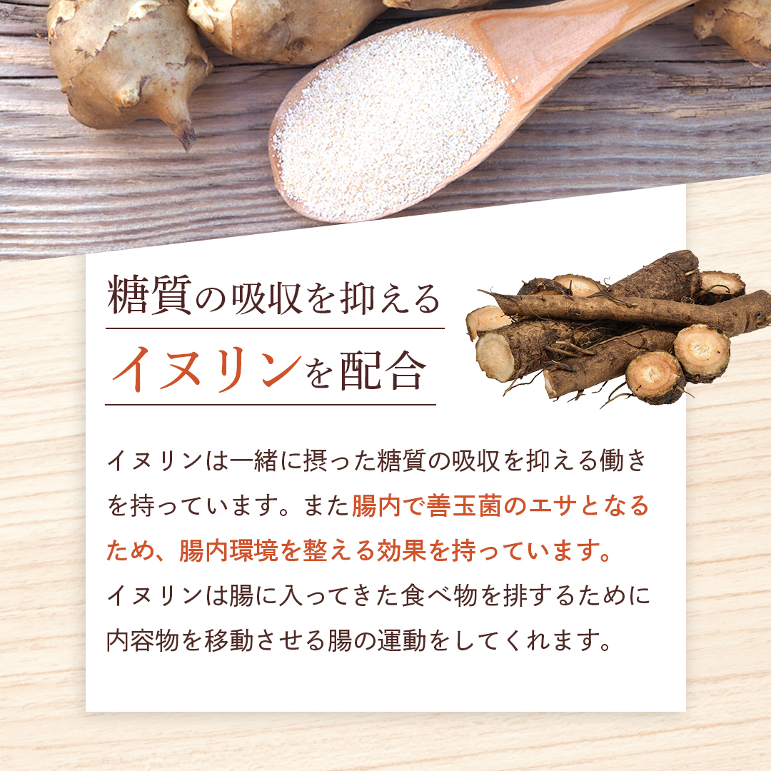 ドッグフード 国産 無添加 成犬用 鶏肉 馬肉 全年齢 グルテンフリー 関節 涙やけ 毛並み  緑イ貝 ミシュワン mishone 獣医師監修 公式 1kg×2個 | MISHONE | 13