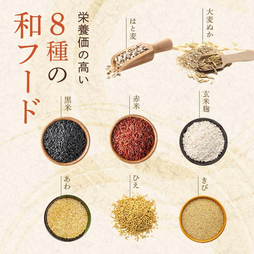 MISHONE ドッグフード お試し 国産 無添加 成犬用 鶏肉 馬肉 全 MISHONE ドッグフード お試し 国産 無添加 成犬用 鶏肉 馬肉 全