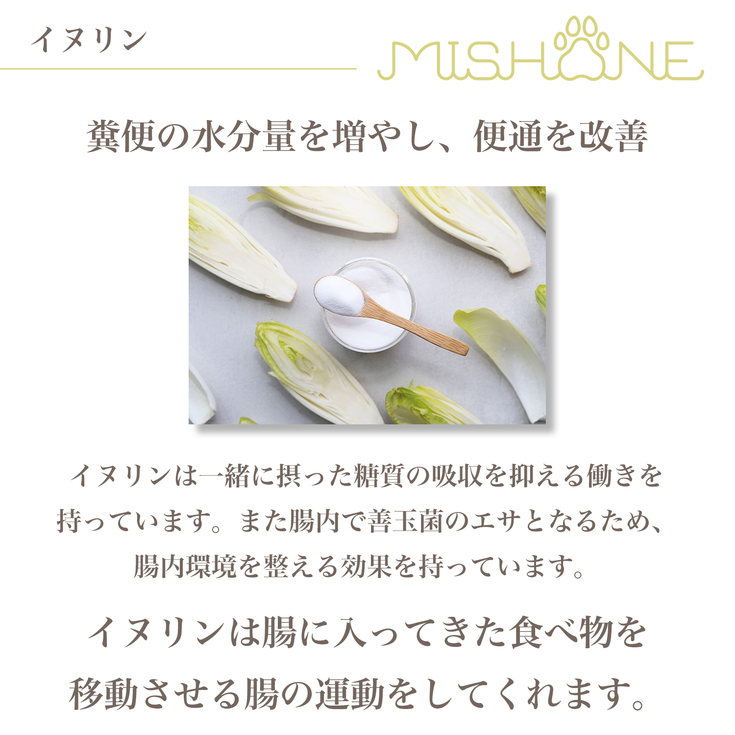 【獣医師監修】【公式】＜1kg&times;3個＞ ミシュワン MISHONE ドッグフード 成犬用(国産鶏肉＆馬肉) 全年齢対応 主原料国産 無添加 小麦グルテンフリー 関節 涙やけ