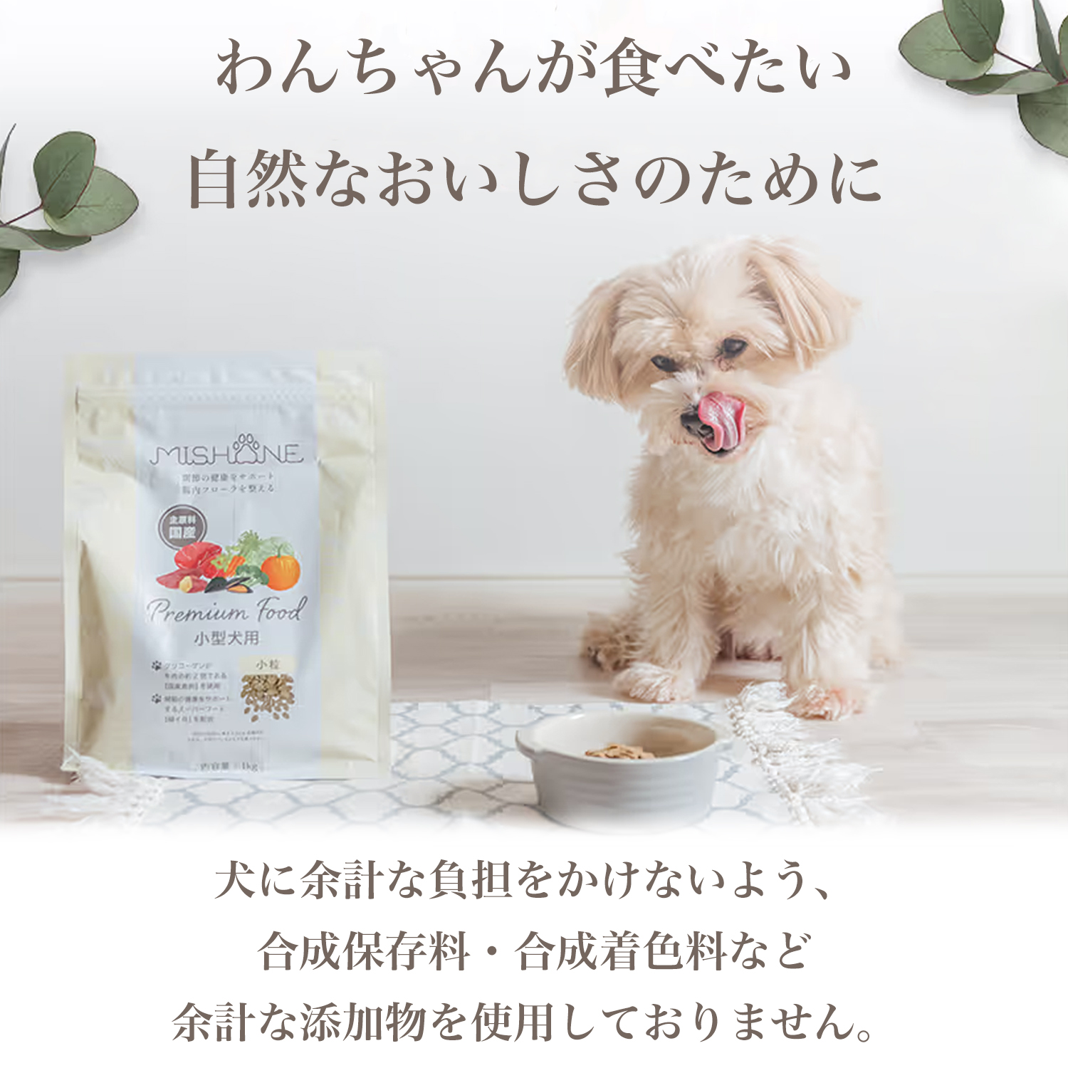 ミシュワンの商品一覧 通販 - Yahoo!ショッピング