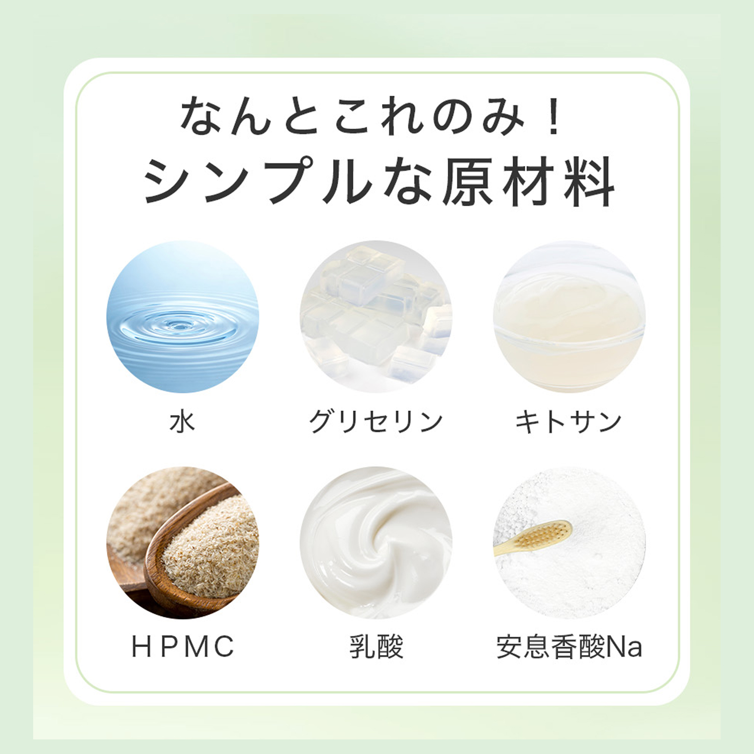 MISHONE（ミシュワン） Total Care Wan トータルケア 犬用 歯磨き