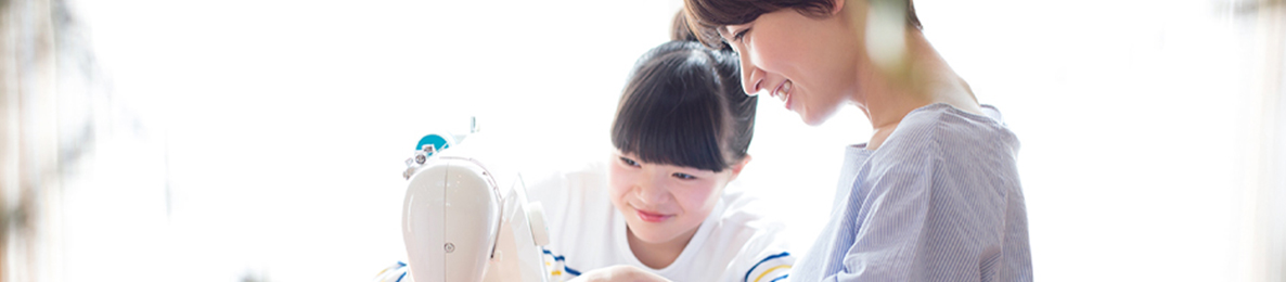 美心工房 Yahoo!ショッピング店 ヘッダー画像