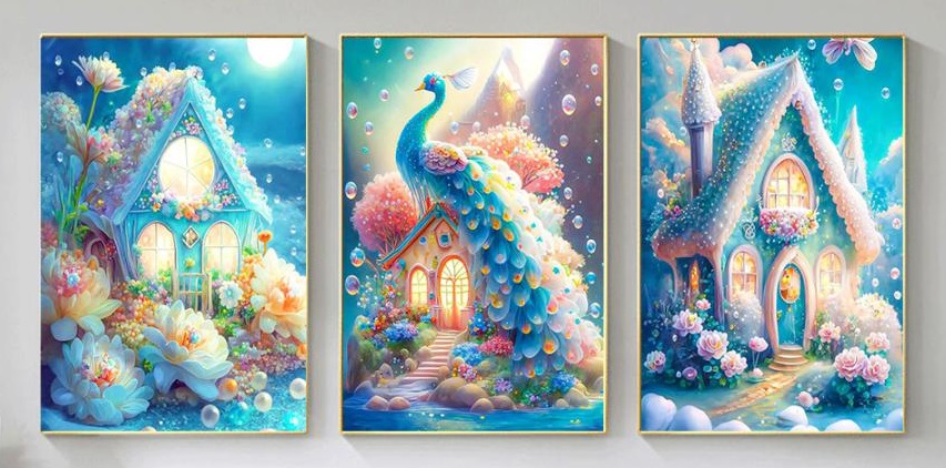 miso a miso - Yahoo!ショッピング