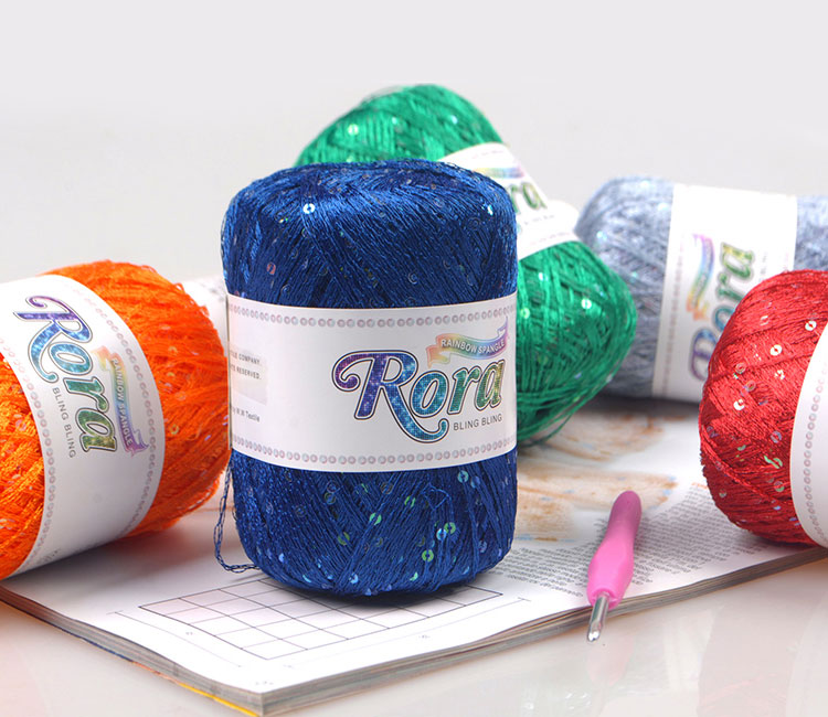 おすすめカテゴリ