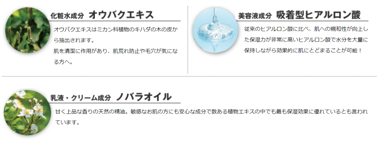 Dr.INNOVEIL オールインワン ドクターイノベール グランセラム