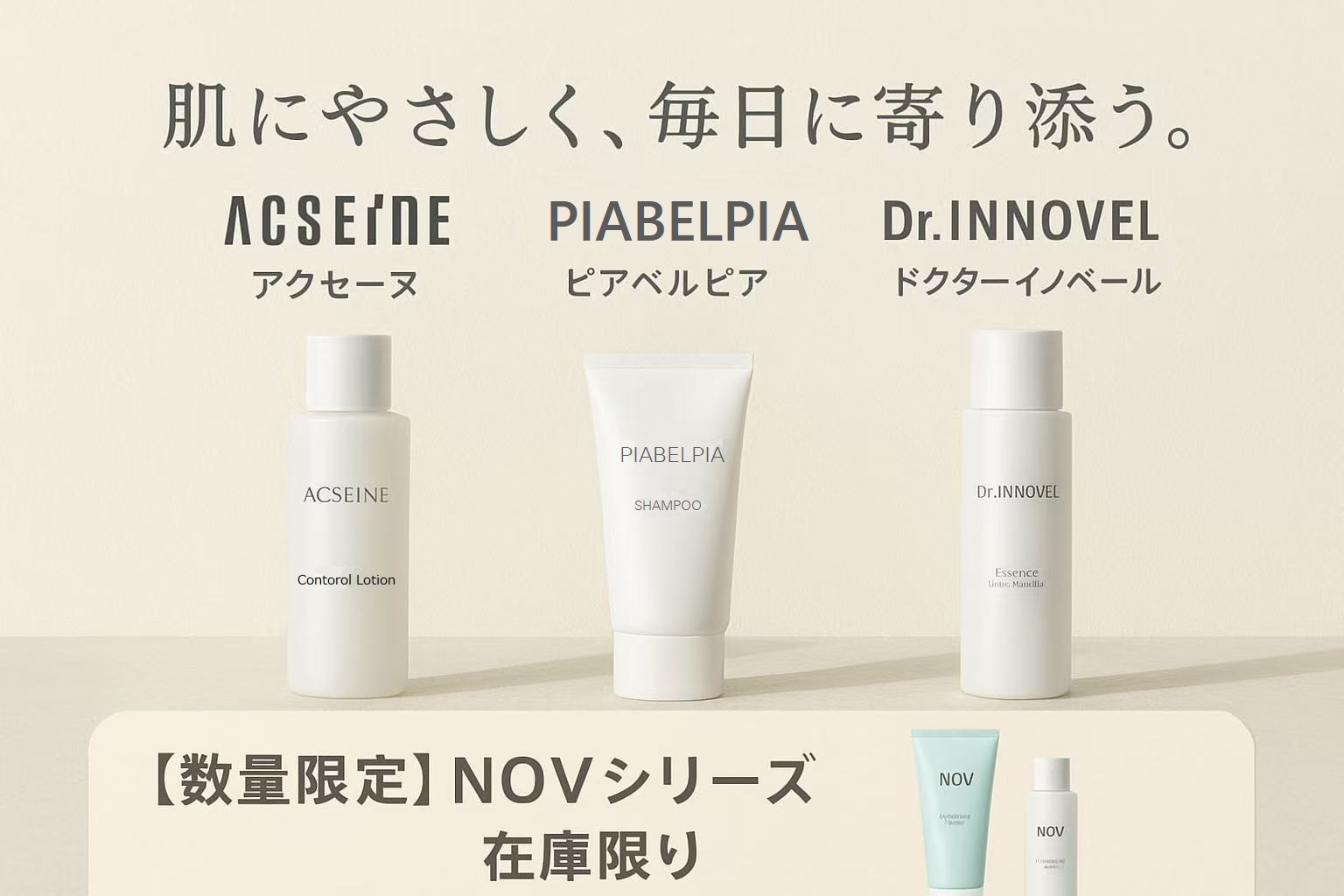 Miss Sweetセレクトショップ - Yahoo!ショッピング