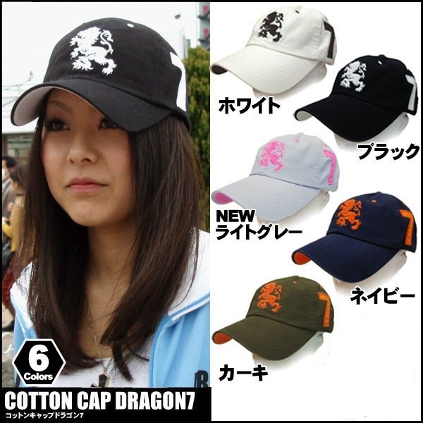 帽子 メンズ キャップ レディース ゴルフ 帽子 メンズ スポーツ ゴルフキャップ 釣り帽子 ランニング ぼうし Golfキャップ Sports ｃａｐ 父の日 9849s 帽子 専門店 Missa More 通販 Yahoo ショッピング