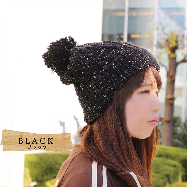 帽子 レディース 秋冬 スキー スノーボード 帽子 ニット帽 帽子 屋