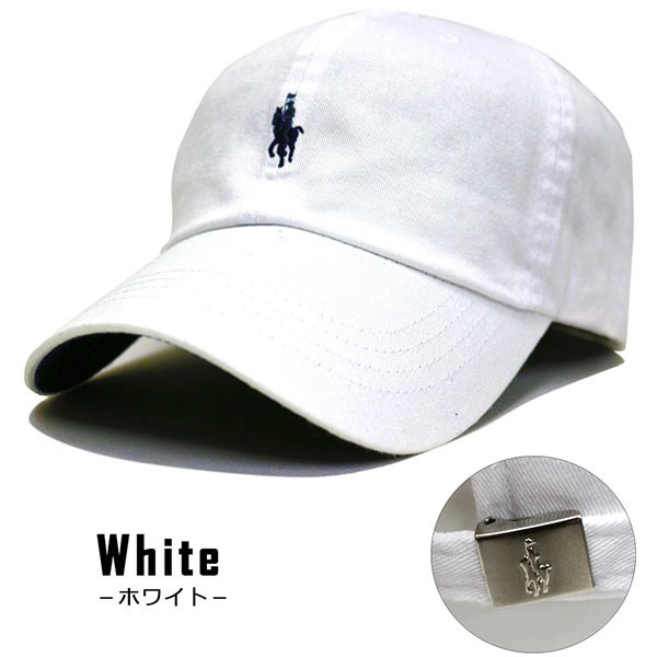 毎月 ドキドキ 悪化させる メンズ キャップ ポロ Jnvdhenkanal Org