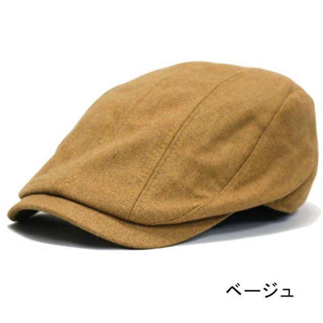 帽子メンズ ハンチング帽子 定番 帽子 メンズ帽子 ハンチング 送料無料 