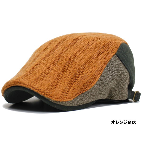帽子 ハンチング帽子 帽子 メンズ 代 30代 40代 50代 60代ぼうし ニット ニット帽 キャップ キャスケット ハンチング帽子 秋冬 男女兼用 ゴルフ おしゃれ 帽子 専門店 Missa More 通販 Yahoo ショッピング