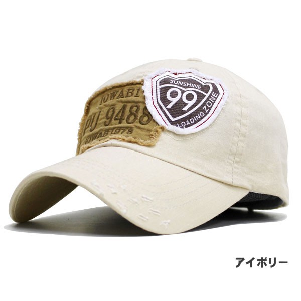 帽子 メンズ スポーツ キャップ ゴルフ 帽子 メンズ キャップ ゴルフキャップ メンズ キャップ レディース Golfキャップ ジョギング 40代 父の日 敬老の日 9749s 帽子 専門店 Missa More 通販 Yahoo ショッピング