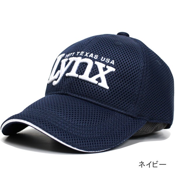 ゴルフ帽子 リンクス Lynx 帽子 キャップ 帽子 メンズ ファッション Cap メッシュキャップ 帽子 レディース キャップ 父の日 敬老の日 Golfキャップ 1292ys 帽子 専門店 Missa More 通販 Yahoo ショッピング