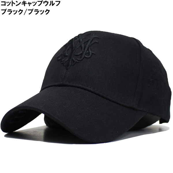 帽子 メンズ キャップ レディース ゴルフ 帽子 メンズ スポーツ ゴルフ 