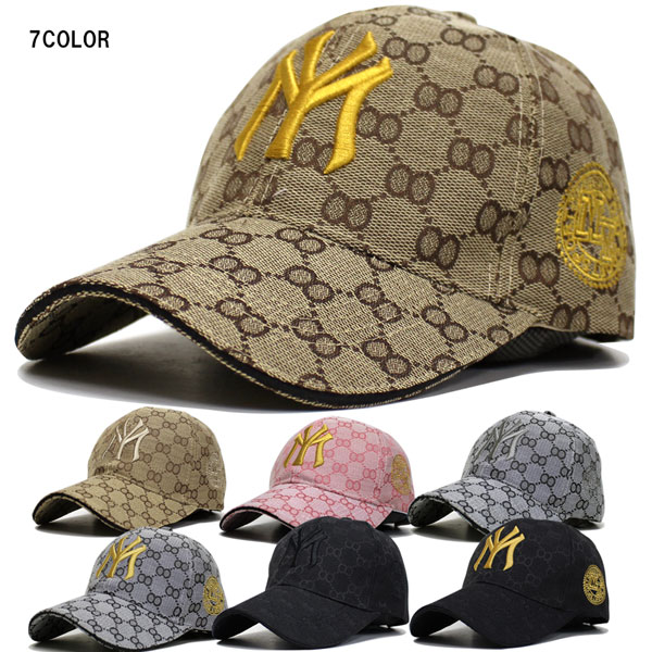 帽子 メンズ キャップ ゴルフキャップ レディース CAP スポーツキャップ ※ こちらの帽子はノーブランドキャップになります。 :10266:帽子  専門店 通販 